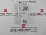 Stanley Stht11942 Rotary Cutter Blade 45Mm 70003653