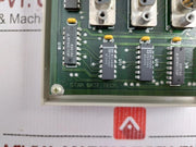 Star-Gate-Technologies-Rev-2-Multi-port-Serial-Breakout-Box-50052-209523-11