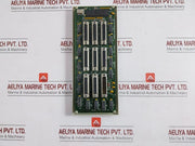 Star-Gate-Technologies-Rev-2-Multi-port-Serial-Breakout-Box-50052-209523-12