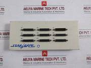 Star-Gate-Technologies-Rev-2-Multi-port-Serial-Breakout-Box-50052-209523-1