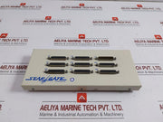 Star-Gate-Technologies-Rev-2-Multi-port-Serial-Breakout-Box-50052-209523-2