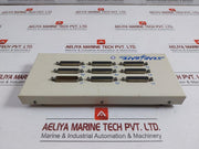 Star-Gate-Technologies-Rev-2-Multi-port-Serial-Breakout-Box-50052-209523-3