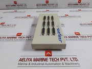 Star-Gate-Technologies-Rev-2-Multi-port-Serial-Breakout-Box-50052-209523-4