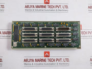 Star-Gate-Technologies-Rev-2-Multi-port-Serial-Breakout-Box-50052-209523-5