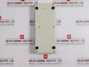 Star-Gate-Technologies-Rev-2-Multi-port-Serial-Breakout-Box-50052-209523-6