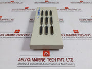 Star-Gate-Technologies-Rev-2-Multi-port-Serial-Breakout-Box-50052-209523-7