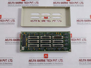 Star-Gate-Technologies-Rev-2-Multi-port-Serial-Breakout-Box-50052-209523-8