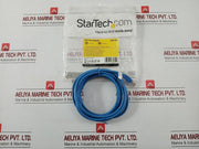 Star-Tech-3-Meter-Rj45-Molded-Utp-Patch-Cable-M45Patch10Bl-208049-1