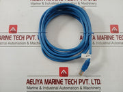 Star-Tech-3-Meter-Rj45-Molded-Utp-Patch-Cable-M45Patch10Bl-208049-3