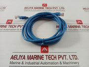 Star-Tech-3-Meter-Rj45-Molded-Utp-Patch-Cable-M45Patch10Bl-208049-4