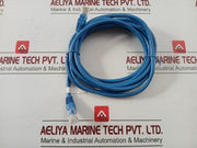 Star-Tech-3-Meter-Rj45-Molded-Utp-Patch-Cable-M45Patch10Bl-208049-5