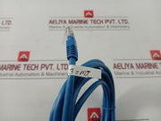 Star-Tech-3-Meter-Rj45-Molded-Utp-Patch-Cable-M45Patch10Bl-208049-6