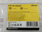 Star-Tech-3-Meter-Rj45-Molded-Utp-Patch-Cable-M45Patch10Bl-208049-7