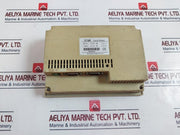 Star Hitech Gt400-4M Touch Panel Dc 24V 5W