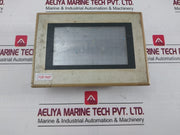 Star Hitech Gt400-4M Touch Panel V2.C Dc24V 5W