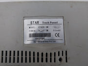 Star Hitech Gt400-4M Touch Panel V2.C Dc24V 5W