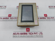 Star Hitech Gt400-4M Touch Panel V2.C Dc24V 5W