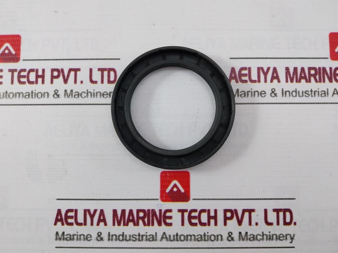 Star Tc 65 90 10 Oil Seal