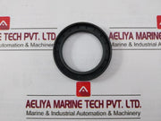 Star Tc 65 90 10 Oil Seal