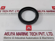 Star Tc 65 90 10 Oil Seal