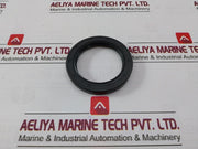 Star Tc 65 90 10 Oil Seal