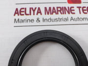 Star Tc 65 90 10 Oil Seal