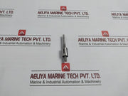 Star 1532-2-3209 Linear Ball Screw Assembly
