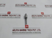 Star 1532-2-3209 Linear Ball Screw Assembly