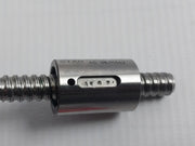 Star 1532-2-3209 Linear Ball Screw Assembly