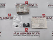 Star 1619-825-00 Front Lubrication Unit.