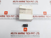 Lot Of 2X Micro Snap Action Switch Starion Part No: Szm-v16-fa-63 16A 250Vac