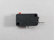 Starion W Microwave Door Switch Szm-V16-Fd-93