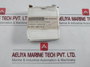Starion W Microwave Door Switch Szm-V16-Fd-93