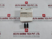 Starion W Microwave Door Switch Szm-V16-Fd-93