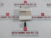 Starion W Microwave Door Switch Szm-V16-Fd-93