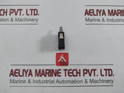 Starion W Microwave Door Switch Szm-V16-Fd-93