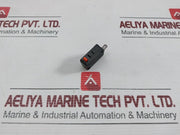 Starion W Microwave Door Switch Szm-V16-Fd-93