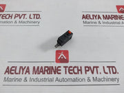 Starion W Microwave Door Switch Szm-V16-Fd-93