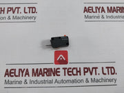 Starion W Microwave Door Switch Szm-V16-Fd-93