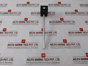 Starlett 657Aa Magnetic Base Indicator Holder