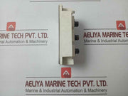 Starpower Power Module Gd300Hfl120C2S Igbt