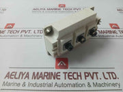 Starpower Power Module Gd300Hfl120C2S Igbt