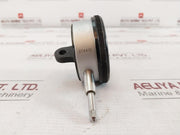 Starrett 3025-481 Dial Indicator 10Mm 0,01 Mm