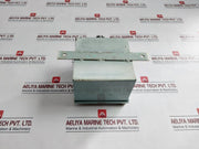 Start/Stop Switch Box Dead Man Alarm Sys