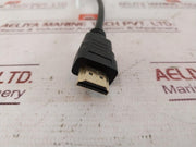 Startech Hd2Vgae2 Hd To Vga Adapter Converter Rev: 2