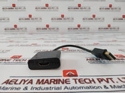 Startech Usbps2Pc Power Cord & Adapter Set Iec 60320-c5 Usb-ps2