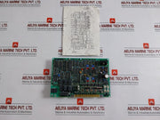 Starter-Module-Card-03021-By-Terasaki-Esm-105-E-N-1