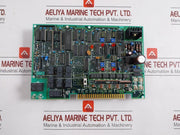 Starter-Module-Card-03021-By-Terasaki-Esm-105-E-N-2