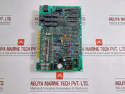 Starter-Module-Card-03021-By-Terasaki-Esm-105-E-N-3