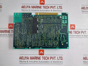 Starter-Module-Card-03021-By-Terasaki-Esm-105-E-N-4